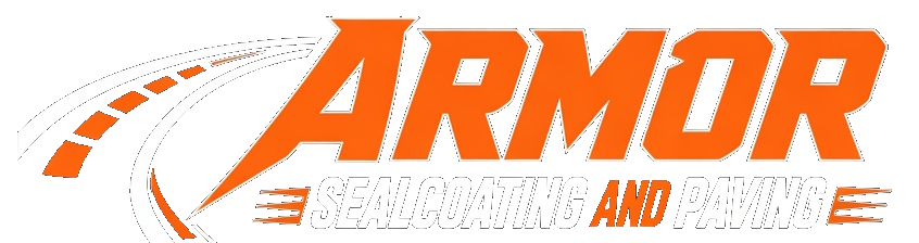 Armor Sealcoating And Paving