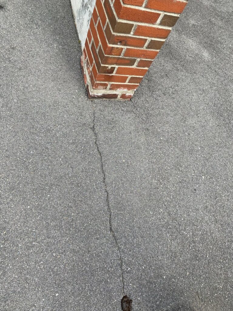 New Driveway Sealcoating in Medford, MA
