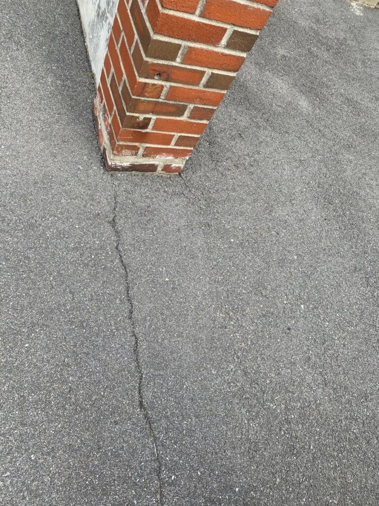New Driveway Sealcoating in Medford, MA