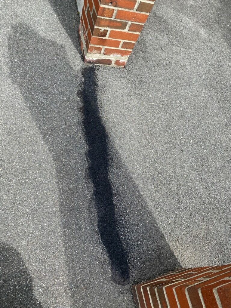 New Driveway Sealcoating in Medford, MA